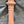 Load image into Gallery viewer, Cast Iron Newel Post GA21601
