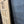 Load image into Gallery viewer, Art Deco 15-Panel Door GA21175
