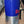 Load image into Gallery viewer, Red Bull Portable Can Cooler Model RB-CCV2 Recharge ECO
