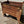 Load image into Gallery viewer, Vintage Industrial Steel Rolling Scrap Bin GA20959
