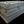 Load image into Gallery viewer, Antique Tool Chest GA20383
