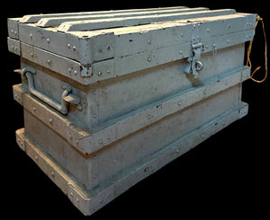 Antique Tool Chest GA20383