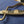 Load image into Gallery viewer, WWI German Officer's Solingen Sword with Scabbard GS00904
