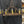 Load image into Gallery viewer, Cast Iron 10- Light Chandelier GA21189
