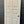 Load image into Gallery viewer, Interior Door w/ 6 Raised Panels GA20731
