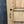 Load image into Gallery viewer, Heart Pine 4-Panel Door GA21432
