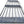 Load image into Gallery viewer, Wrought Iron Grecian Gate GA20003
