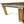 Load image into Gallery viewer, N.O.S Pearl Mantel GAM0419
