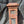 Load image into Gallery viewer, Cast Iron Newel Post GA21551
