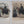 Load image into Gallery viewer, Eleven European Multicolored Fashion Plate Illustrations from 1800's GS01083
