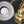 Load image into Gallery viewer, Restored Victorian Brass Pendant Light w/ Ornate Shade GS01029
