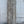 Load image into Gallery viewer, Floral Cast Iron Porch Posts GA21250
