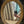 Load image into Gallery viewer, Antique Traditional Mahogany &amp; Tiger Oak Wood Inlaid Cabinet GA20379
