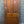 Load image into Gallery viewer, 3-Panel Wooden Door GA21490
