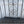 Load image into Gallery viewer, 3 Foot Iron Fence Panel GA21337
