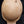 Load image into Gallery viewer, WWII U.S. M 1 Camo Tan Swivel Bale Rear Seam Steel Combat Helmet GS01003
