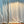 Load image into Gallery viewer, Vintage Industrial Rolling Medical Floor Lamp GA20534
