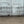 Load image into Gallery viewer, 8 Wrought Iron Fencing Panels GA21210
