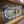 Load image into Gallery viewer, Antique Oak Framed 7+ Ft Long Stained Glass Window GA20812

