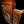 Load image into Gallery viewer, Antique Traditional Mahogany &amp; Tiger Oak Wood Inlaid Cabinet GA20379
