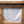 Load image into Gallery viewer, Restored 1800's Huge Heart Pine Fireplace Mantel 86" W x 58 1/2" T GS01065
