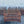 Load image into Gallery viewer, Industrial Steel Wire Bins - 10 Available - GA20901
