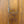 Load image into Gallery viewer, Pair of 6-Panel Oak Doors GS6079
