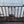 Load image into Gallery viewer, Three-Sided Antique Wrought Iron Balcony Railings - 2 Available GA20512
