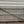 Load image into Gallery viewer, Late 1800s Wrought Iron Driveway Gates - Fully Restored GA21197
