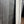 Load image into Gallery viewer, Pair of Shutters GA21185
