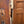 Load image into Gallery viewer, Pair of 6-Panel Oak Doors GS6079
