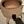 Load image into Gallery viewer, Antique Cast Iron Cauldron w/ Stand GA20891
