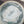 Load image into Gallery viewer, 1925 Beaufort Mineral Springs Richmond Virginia 5 Gallon Water Bottle GS00714
