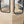 Load image into Gallery viewer, Vintage Waterman&#39;s Pilot House GA20442
