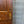 Load image into Gallery viewer, 3-Panel Wooden Door GA21491
