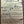Load image into Gallery viewer, Calvert Distillers Corp. Round Wall Clock GA20357
