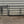 Load image into Gallery viewer, 19 Feet of Iron Fence Panels GA21323
