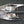 Load image into Gallery viewer, 1956 Ford Large Hood Ornament
