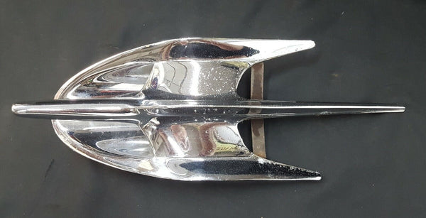 1956 Ford Large Hood Ornament