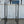 Load image into Gallery viewer, Antique Wrought Iron Custom-Fabricated Arbor GA20280
