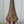 Load image into Gallery viewer, Antique Solid Cast Iron Gate Finial GA20517
