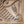 Load image into Gallery viewer, Vintage 6 Foot Long Wooden Victorian Fretwork 17 1/2" x 72" GS00893
