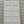 Load image into Gallery viewer, Pair of 12-Panel Wooden Doors GA21517
