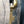 Load image into Gallery viewer, Restored 1800's Right Sided Iron &amp; Brass Carpenter Lock Set

