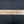 Load image into Gallery viewer, Art Deco Solid Brass National Register Plaque 17 1/2&quot; x 3&quot; GS00736
