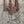 Load image into Gallery viewer, Late 1800s Ornate Cast Iron Column Corbels GA21394
