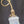 Load image into Gallery viewer, Restored Victorian 2 Light Brass Chandelier w/ Shades 19 1/2" x 45" GS00994
