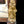 Load image into Gallery viewer, 8Ft Victorian Gilt Wood Pier Mirror GA20393
