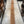Load image into Gallery viewer, 1780s White Oak Beam Hand-Hewn and Pit Sawn GA21153
