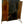 Load image into Gallery viewer, Antique Art Deco 3-Panel Steel Fireplace Screen w/ Lacquered Finish GA20682
